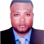 Normalista Superior, docente de basica primaria